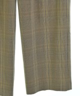 Te chichi（テチチ）スラックス 茶 サイズ:M レディース/2200631840077