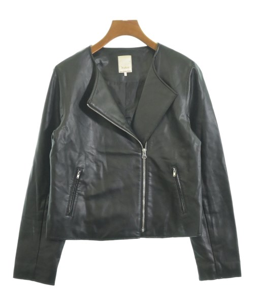 テチチ(Te chichi)のTe chichi ライダース