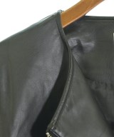 Te chichi（テチチ）ライダース 黒 サイズ:L レディース/2200615327013