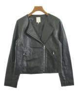 Te chichi ライダース