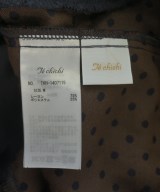 Te chichi（テチチ）スラックス 紺 サイズ:M レディース/2200626477080