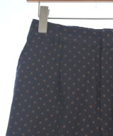 Te chichi（テチチ）スラックス 紺 サイズ:M レディース/2200626477080