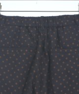 Te chichi（テチチ）スラックス 紺 サイズ:M レディース/2200626477080