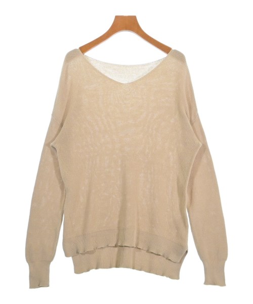 テチチ(Te chichi)のTe chichi ニット・セーター