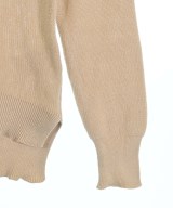 Te chichi（テチチ）ニット・セーター ベージュ サイズ:F レディース/2200637418072