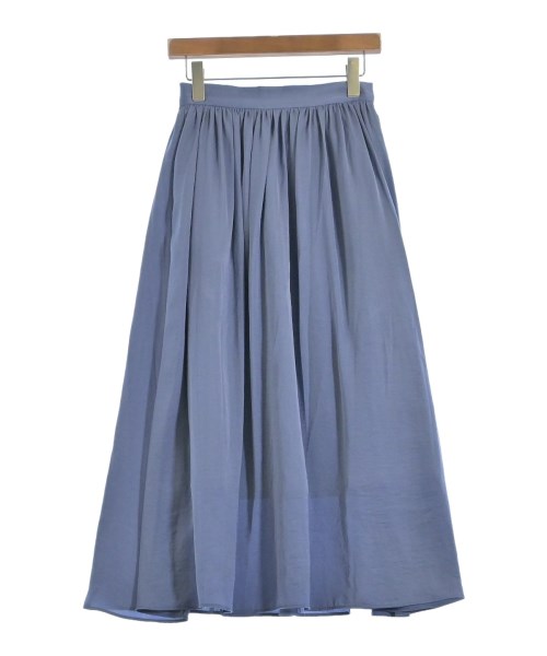 テチチ(Te chichi)のTe chichi ロング・マキシ丈スカート