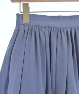 Te chichi（テチチ）ロング・マキシ丈スカート 青 サイズ:M レディース/2200637578011