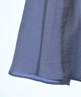 Te chichi（テチチ）ロング・マキシ丈スカート 青 サイズ:M レディース/2200637578011