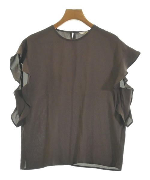 テチチ(Te chichi)のTe chichi ブラウス