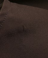 Te chichi（テチチ）ブラウス 茶 サイズ:F レディース/2200635856159