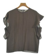 Te chichi ブラウス