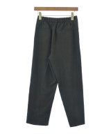 Te chichi（テチチ）スラックス 黒 サイズ:F レディース/2200636131057