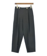 Te chichi スラックス