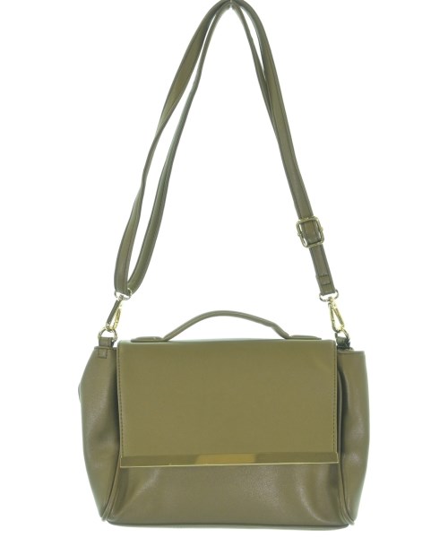 テチチ(Te chichi)のTe chichi ショルダーバッグ