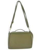 Te chichi（テチチ）ショルダーバッグ カーキ サイズ:- レディース/2200636131088