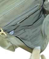 Te chichi（テチチ）ショルダーバッグ カーキ サイズ:- レディース/2200636131088