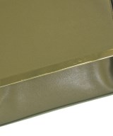 Te chichi（テチチ）ショルダーバッグ カーキ サイズ:- レディース/2200636131088