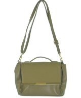 Te chichi ショルダーバッグ