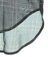 Te chichi（テチチ）ブラウス 黒 サイズ:F レディース/2200636611030