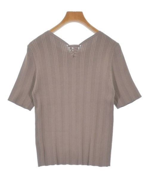 Te chichi（テチチ）ニット・セーター ピンク サイズ:F レディース/2200625976096