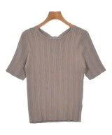 Te chichi（テチチ）ニット・セーター ピンク サイズ:F レディース/2200625976096