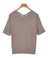 Te chichi（テチチ）ニット・セーター ピンク サイズ:F レディース/2200625976096