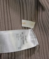 Te chichi（テチチ）ニット・セーター ピンク サイズ:F レディース/2200625976096