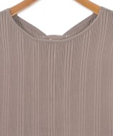 Te chichi（テチチ）ニット・セーター ピンク サイズ:F レディース/2200625976096