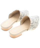 Te chichi（テチチ）サンダル グレー サイズ:EU37(23.5cm位) レディース/2200637897037