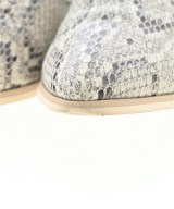 Te chichi（テチチ）サンダル グレー サイズ:EU37(23.5cm位) レディース/2200637897037