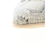 Te chichi（テチチ）サンダル グレー サイズ:EU37(23.5cm位) レディース/2200637897037