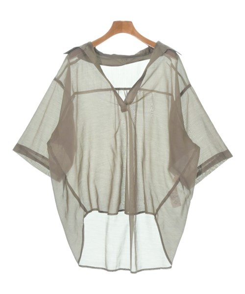 テチチ(Te chichi)のTe chichi ブラウス