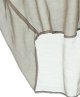 Te chichi（テチチ）ブラウス 茶 サイズ:F レディース/2200636583085