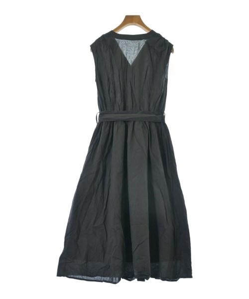 Te chichi（テチチ）ワンピース 黒 サイズ:F レディース/2200636888029