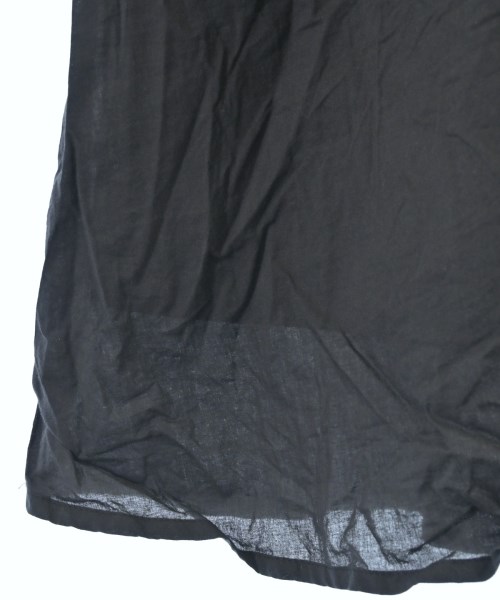 Te chichi（テチチ）ワンピース 黒 サイズ:F レディース/2200636888029