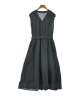 Te chichi（テチチ）ワンピース 黒 サイズ:F レディース/2200636888029