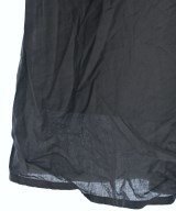 Te chichi（テチチ）ワンピース 黒 サイズ:F レディース/2200636888029