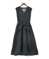 Te chichi ワンピース