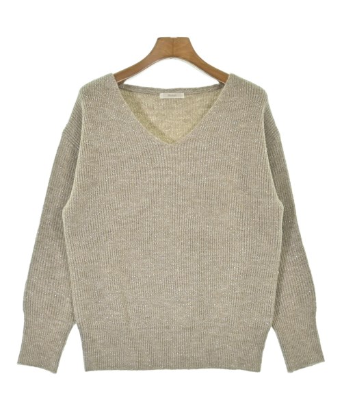 テチチ(Te chichi)のTe chichi ニット・セーター