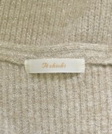 Te chichi（テチチ）ニット・セーター ベージュ サイズ:F レディース/2200628706034