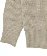 Te chichi（テチチ）ニット・セーター ベージュ サイズ:F レディース/2200628706034