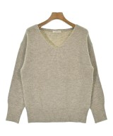 Te chichi ニット・セーター