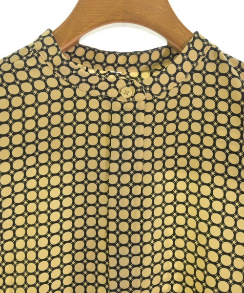 Te chichi（テチチ）ブラウス ベージュ サイズ:F レディース/2200628706041