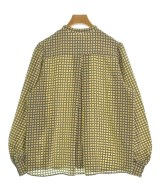 Te chichi（テチチ）ブラウス ベージュ サイズ:F レディース/2200628706041