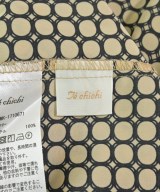 Te chichi（テチチ）ブラウス ベージュ サイズ:F レディース/2200628706041