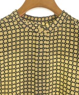 Te chichi（テチチ）ブラウス ベージュ サイズ:F レディース/2200628706041