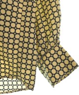 Te chichi（テチチ）ブラウス ベージュ サイズ:F レディース/2200628706041