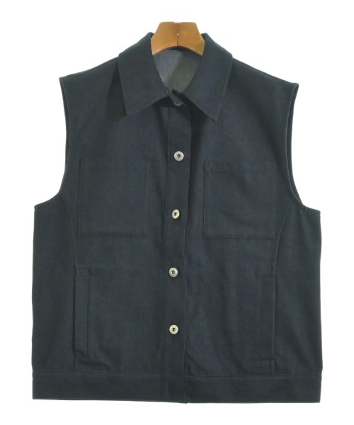 テチチ(Te chichi)のTe chichi ブルゾン（その他）