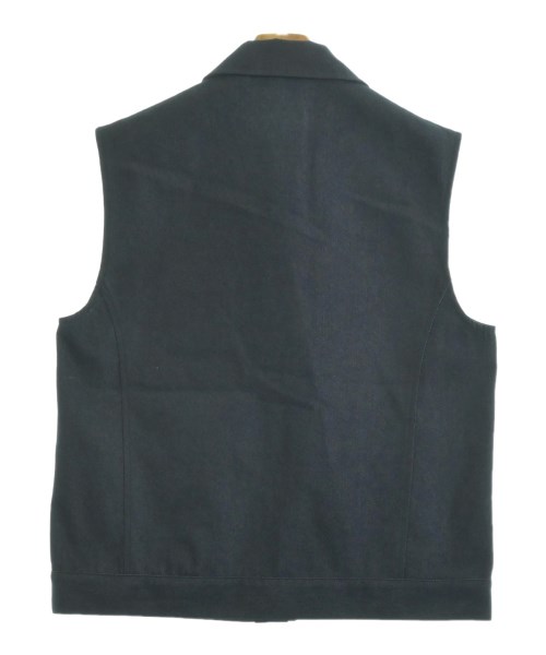 Te chichi（テチチ）その他 紺 サイズ:F レディース/2200629730069