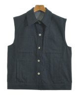 Te chichi（テチチ）その他 紺 サイズ:F レディース/2200629730069